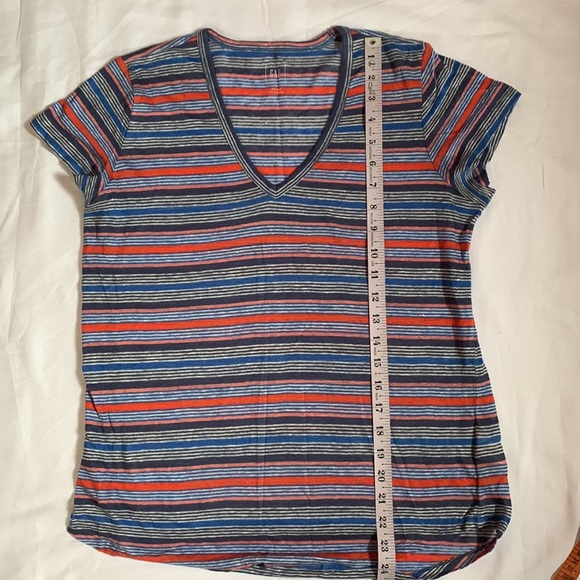 GAP basic tees - Picture 7 of 7